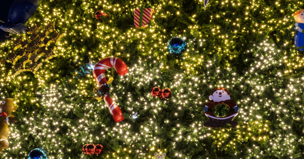 7 events to attend in Sugar Land, Missouri City this weekend, Dec. 3-5