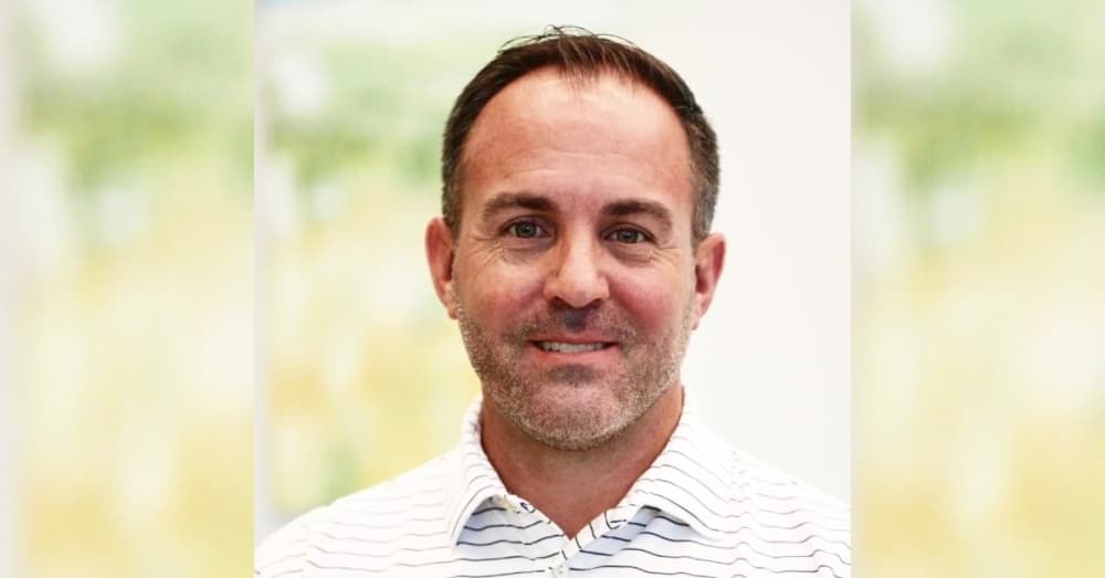 Flower Mound Planning and Zoning Commission member announces bid for Town Council seat