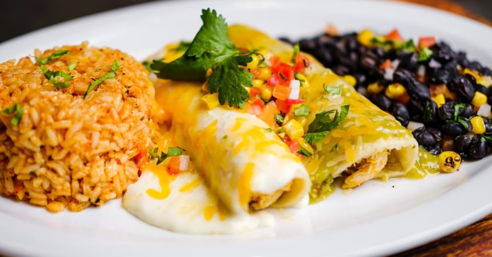 Primo's to open in Flower Mound River Walk
