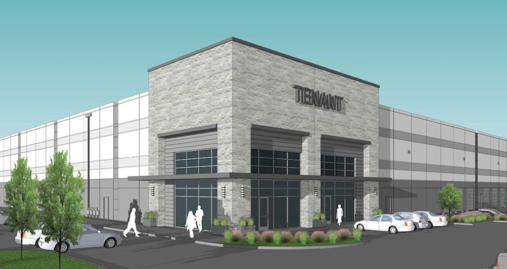 Sherwood Bedding to come to Lewisville