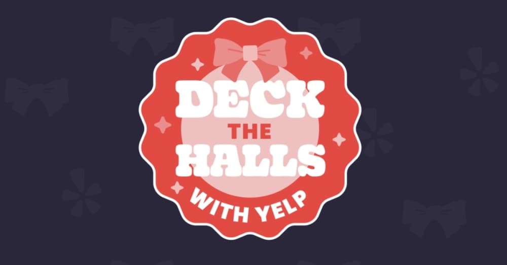 Yelp aims to help San Antonio-area business prepare for wintry weather