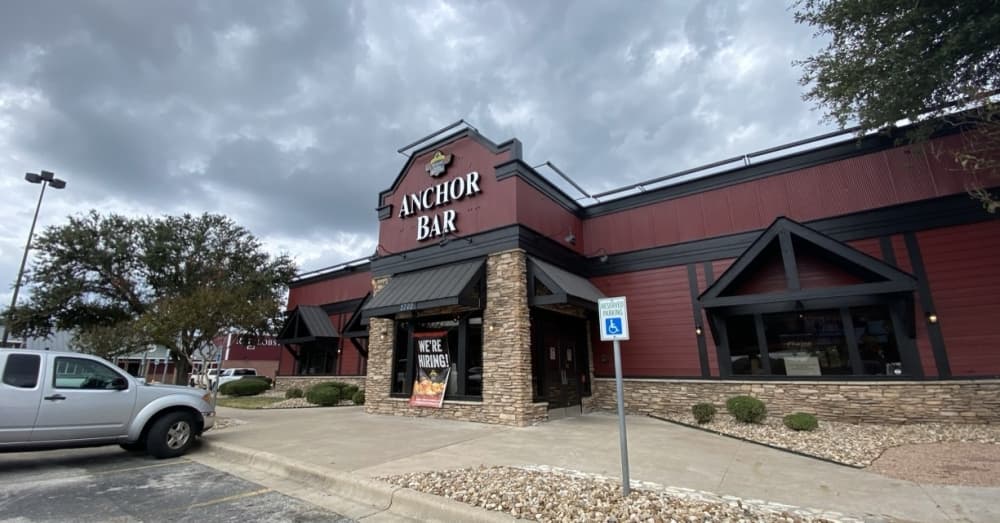 13 businesses now open or coming soon to Round Rock