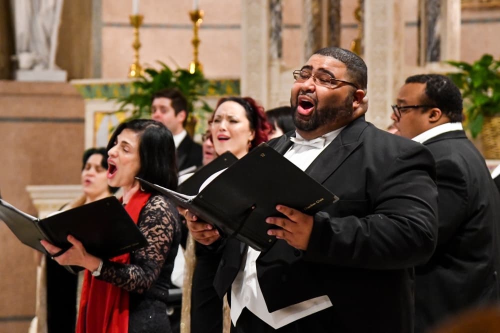 7 events to check out this month in the Heights, River Oaks and Montrose areas