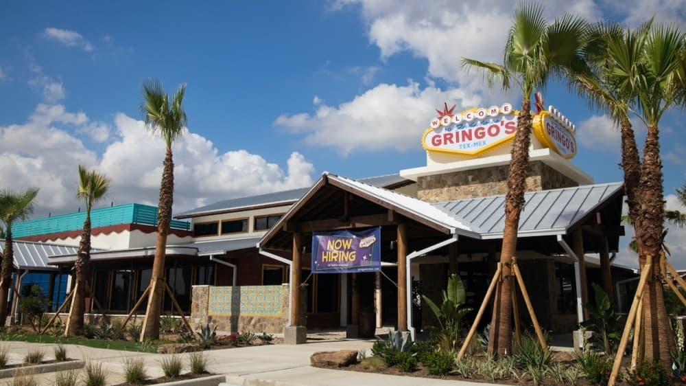 CI TEXAS ROUNDUP: Gringo's restaurant confirmed for Conroe Waterfront Center; Austin’s longest-standing H-E-B to be rebuilt and more top news