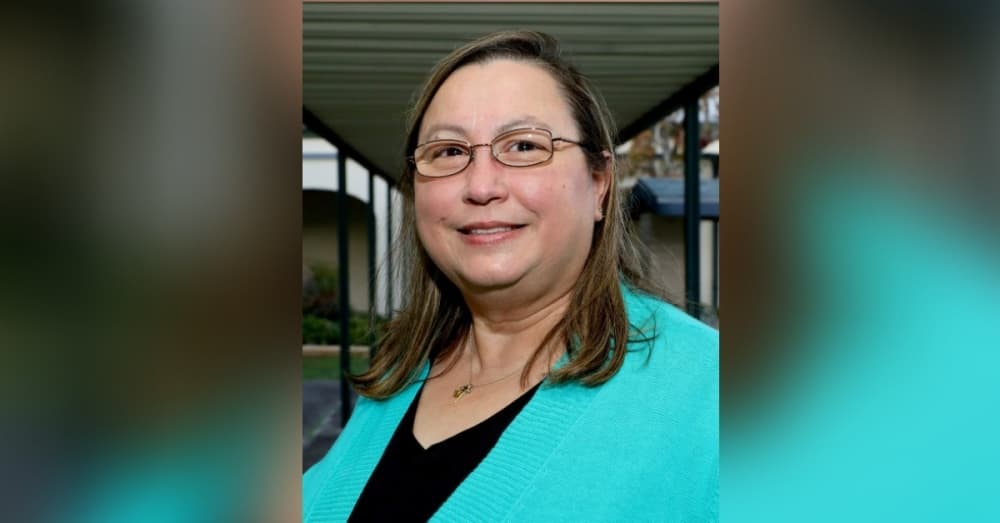 Hays CISD selects Esmeralda Pérez-González to fill single-member District 2 seat after resignation of Willie Tenorio Jr.