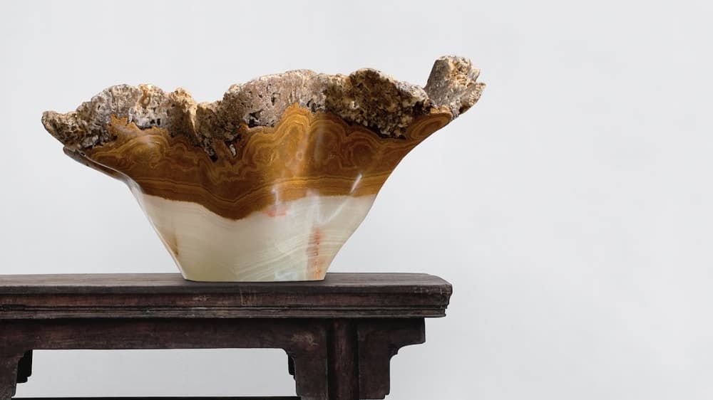 Art gallery headed to Hill Country Galleria in Bee Cave