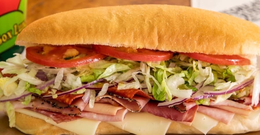 The Great Outdoors Sub Shop planning to relocate in Richardson next year