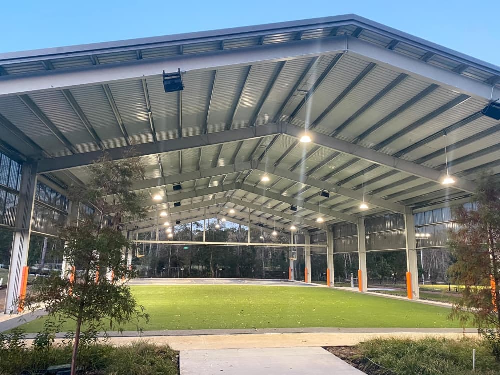 Holcomb Family YMCA announces grand opening event