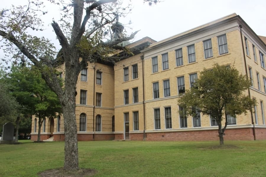 Fort Bend County awards over $11M in grant funds to local nonprofits