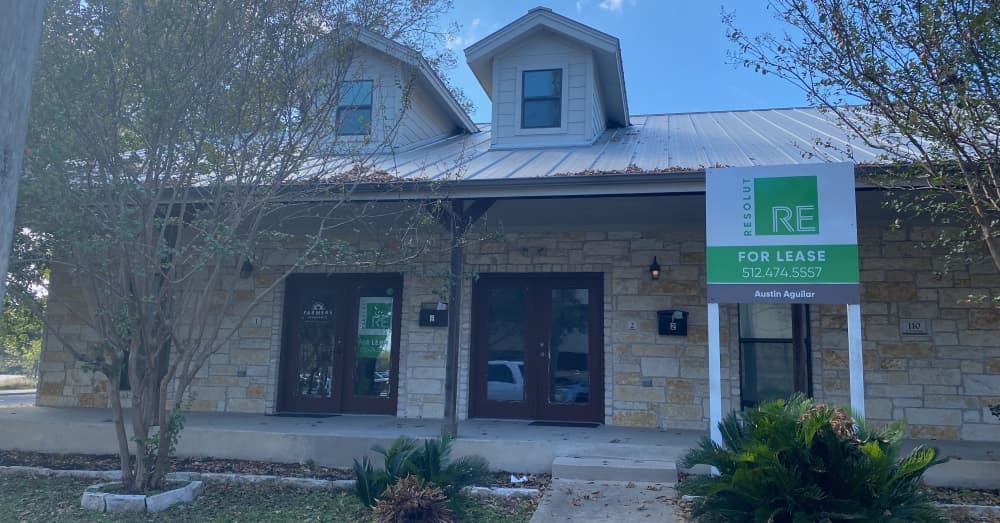 Endeavors to open Round Rock office in December