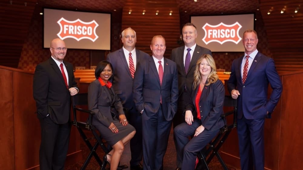 Frisco to spend more than $220K on special Jan. 29 election to fill vacant seat