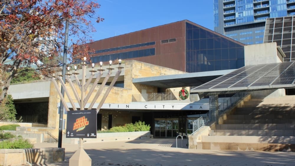 Austin City Hall notebook: Council circles back to housing policy in last meeting of 2021