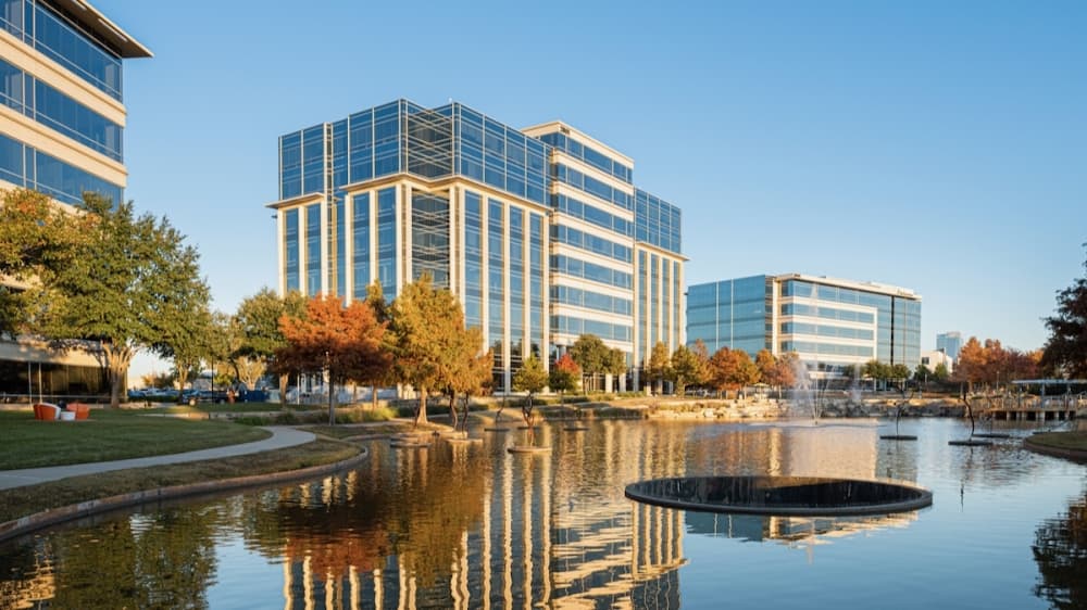 MindPath Care psychiatry practice now accepting patients in Frisco
