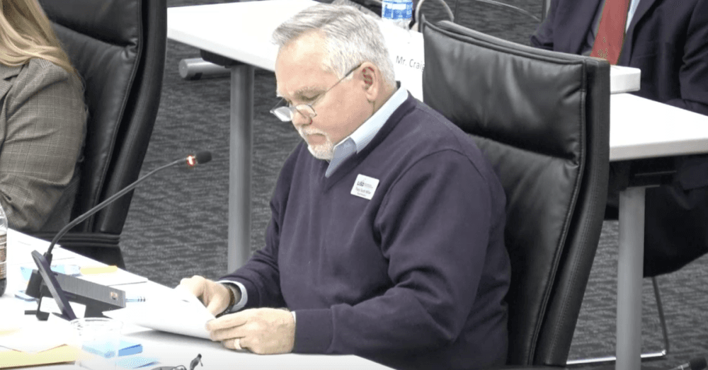 Lewisville ISD board prioritizes projects that could be done using land sale funds