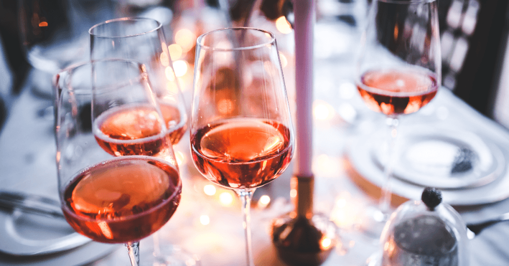 Waters Edge Winery & Bistro celebrates 1-year anniversary