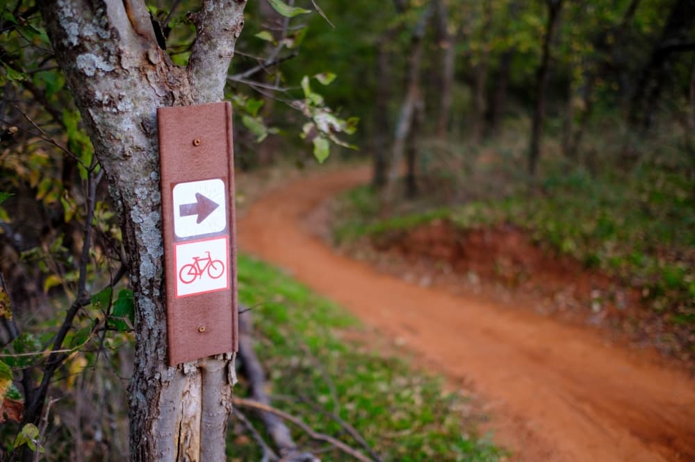 Missouri City City Council unanimously approves trail systems partnership