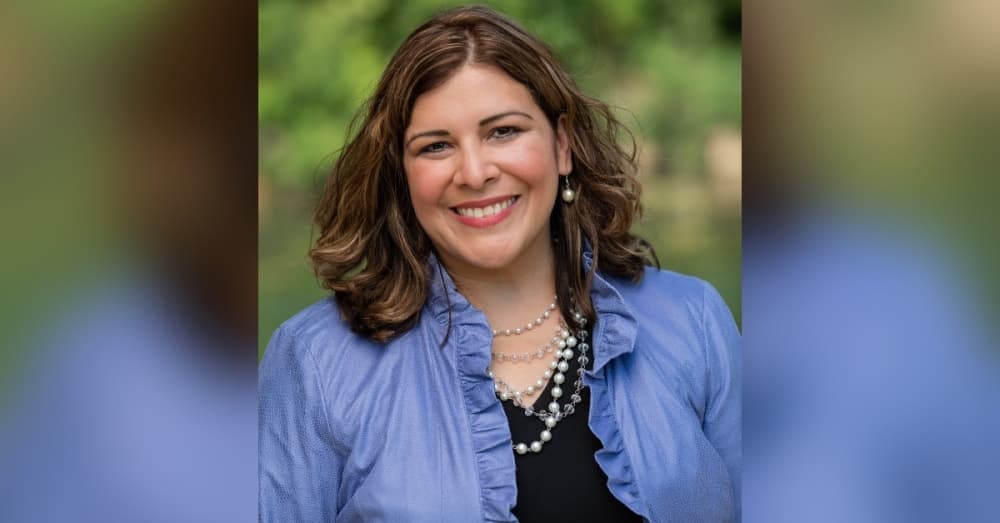 Interim city manager names new leadership changes for San Marcos staff