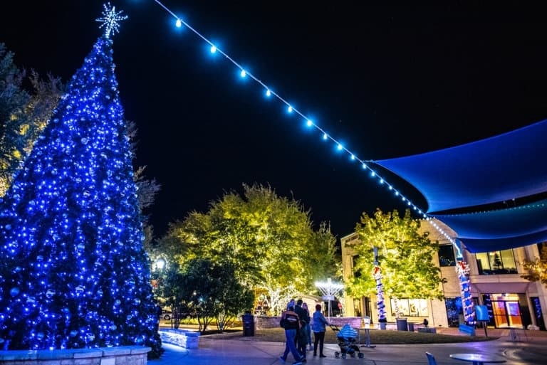 10 things to do this weekend in Round Rock, Pflugerville and Hutto, Dec. 10-12