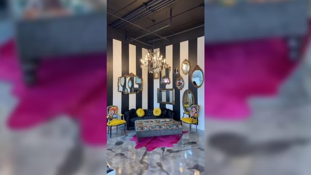 Longtime friends open Bella Glam Boutique & Lounge in Keller