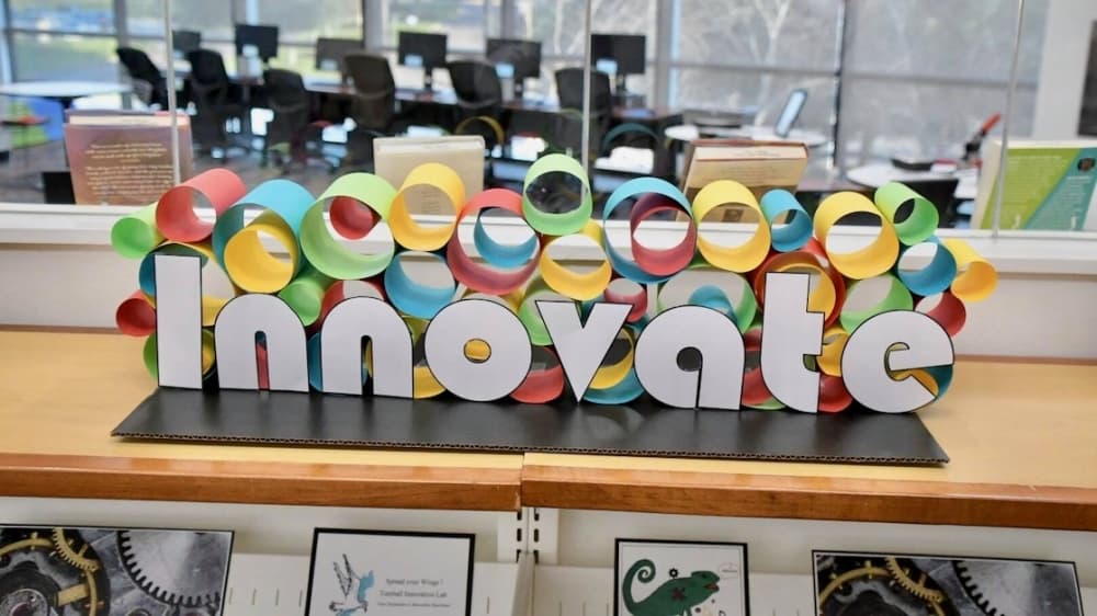 City Council approves grant for new young adult space at LSC-Tomball Community Library