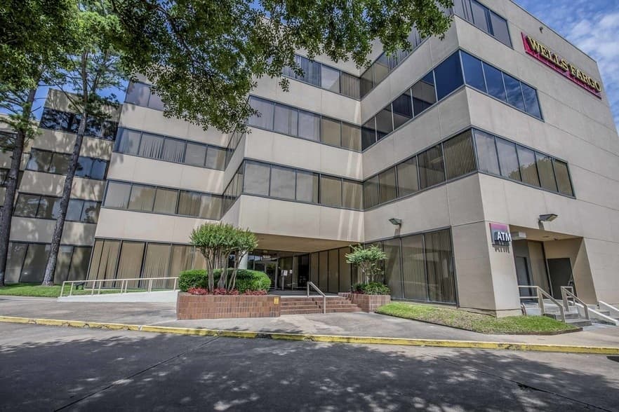 Shield Bearer counseling center to relocate on Jones Road in January