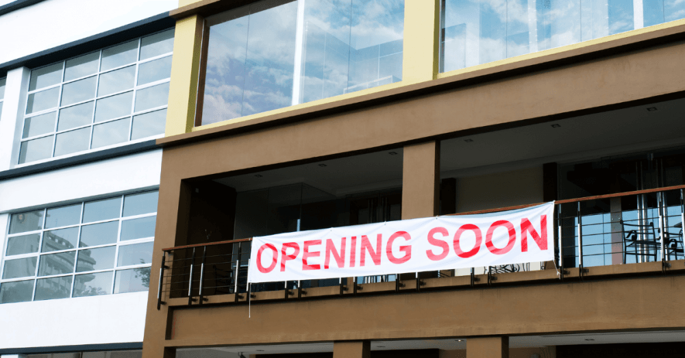 ROUNDUP: 6 businesses in Sugar Land and Missouri City that are now open or coming soon