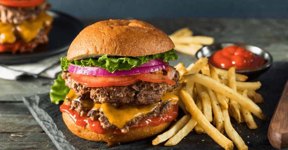 ROUNDUP: 6 new restaurants in Katy now open or coming soon