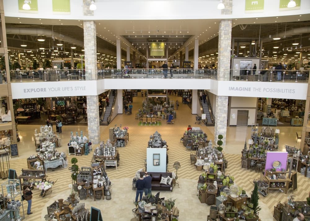 NFM to anchor $400M hotel, convention center complex in Cedar Park