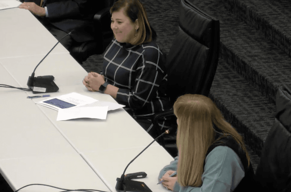 Lewisville ISD sees substitute teacher  shortage