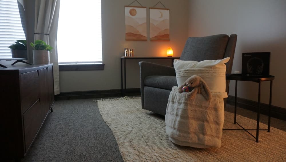 5 medical, wellness business updates in Cedar Park, Leander