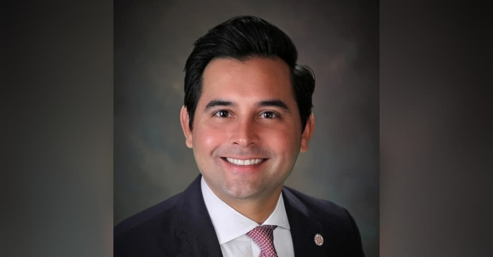 HCA Houston Healthcare Tomball appoints new chief operating officer