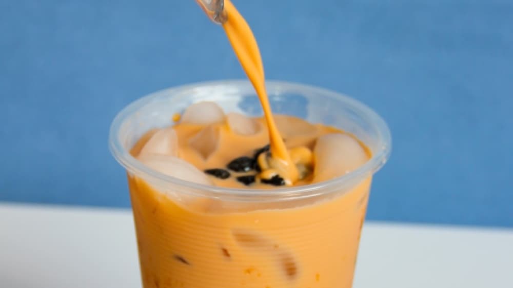 R&B Tea holding grand opening for Pearland location