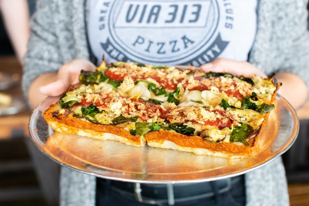 The most-read business news from 2021 in Cedar Park, Leander