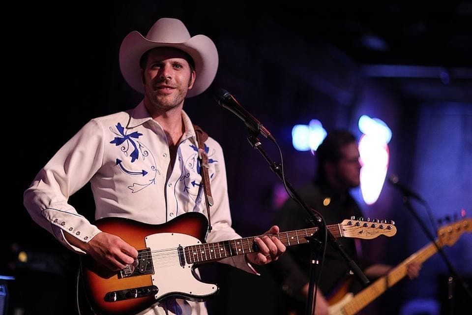 What to do this New Year's Eve in Southwest Austin