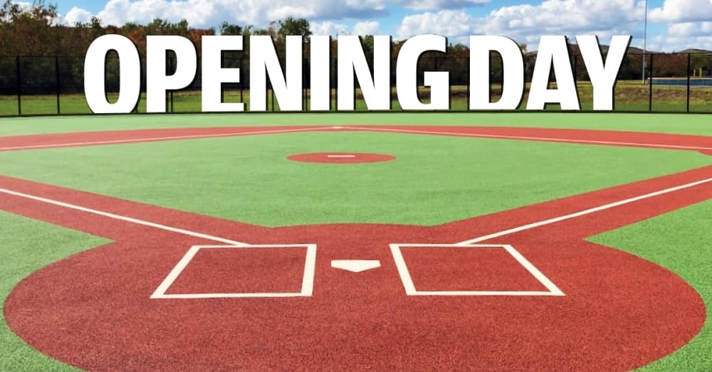 As Phase 2 of Sports Complex at Shadow Creek Ranch nears completion, more facilities could be around the corner for Pearland