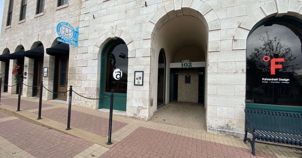 Organica Aesthetics now open in downtown Round Rock