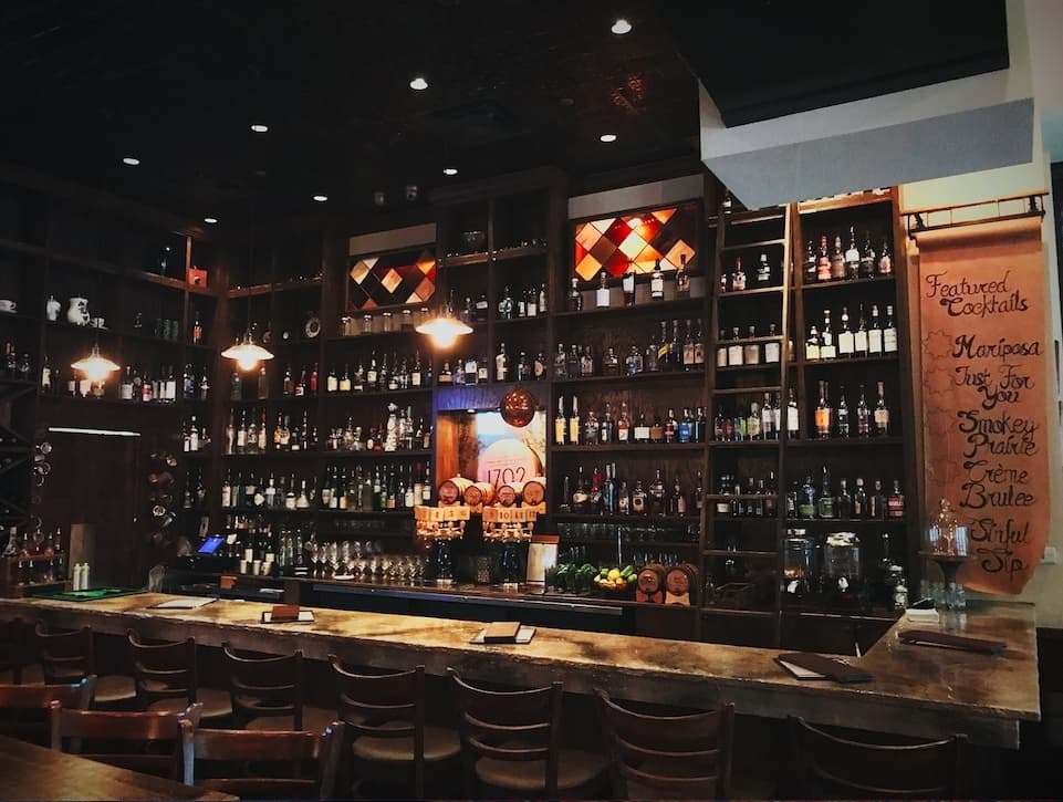Here's where to see live music in The Woodlands area in December and January