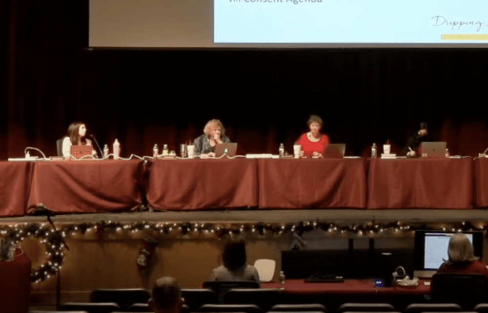Dripping Springs ISD to conduct audit of special education department