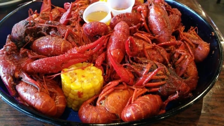 Tewbeleaux's Sports Bar & Grill to celebrate grand opening in Humble Dec. 16