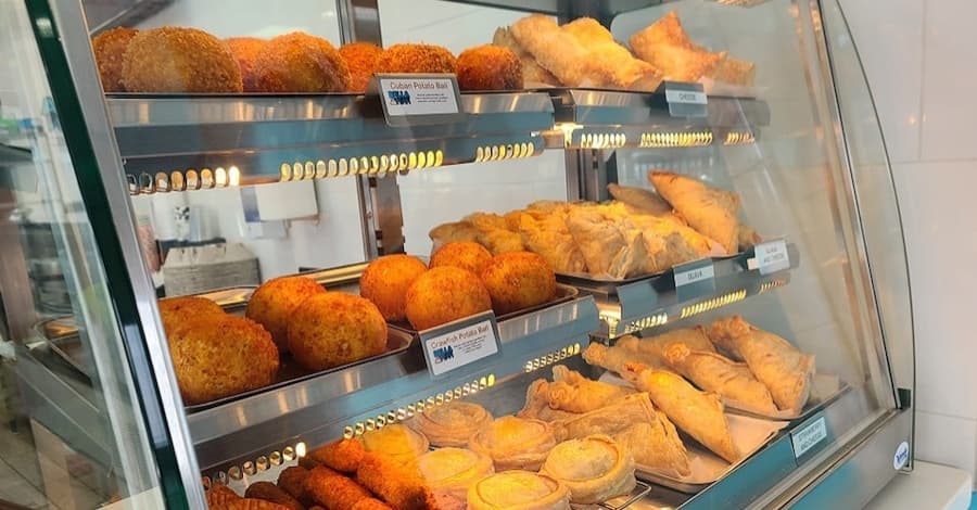 Bella Flan Bakery and Café opens new location in Richardson