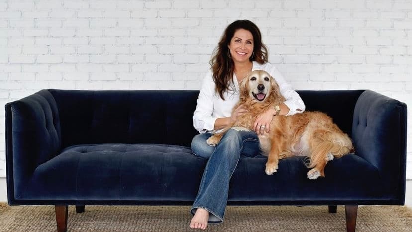 Bark N Fetch boutique prepares to serve dogs and cats of Frisco