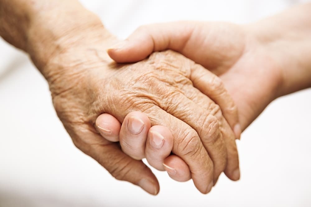 2021 Senior Living Guide: 31 senior living communities in Lewisville, Flower Mound and Highland Village