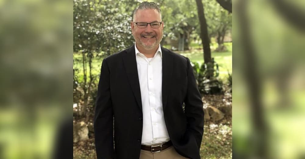 Hays CISD appoints principal for new elementary school in Buda Sunfield development