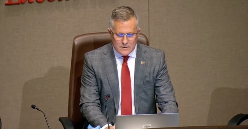 Plano City Council approves new names for 3 buildings, pocket park