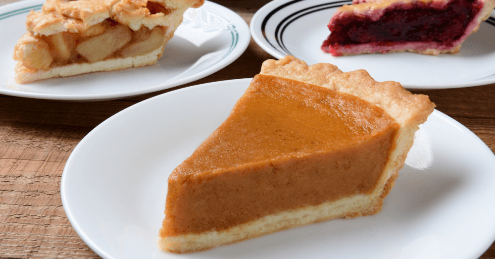 House of Pies coming to Katy