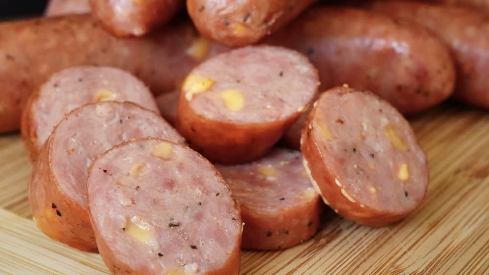 CI TEXAS ROUNDUP: 1845 Meat Co. now open in New Braunfels; 37-acre mixed-use development coming to Rosenberg in 2023 and more top news
