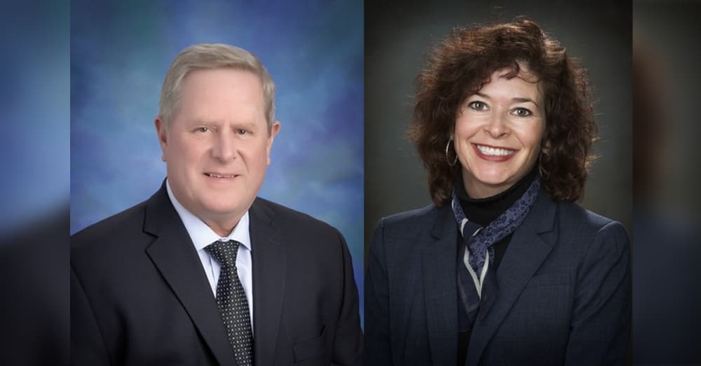 Frisco ISD names two newest campuses after district veterans