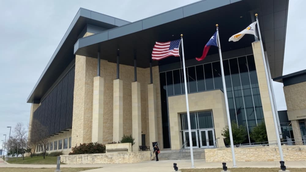 CI TEXAS ROUNDUP: Frisco ISD approves 2022-23 academic calendar; 13 businesses now open or coming soon to Round Rock and more top news