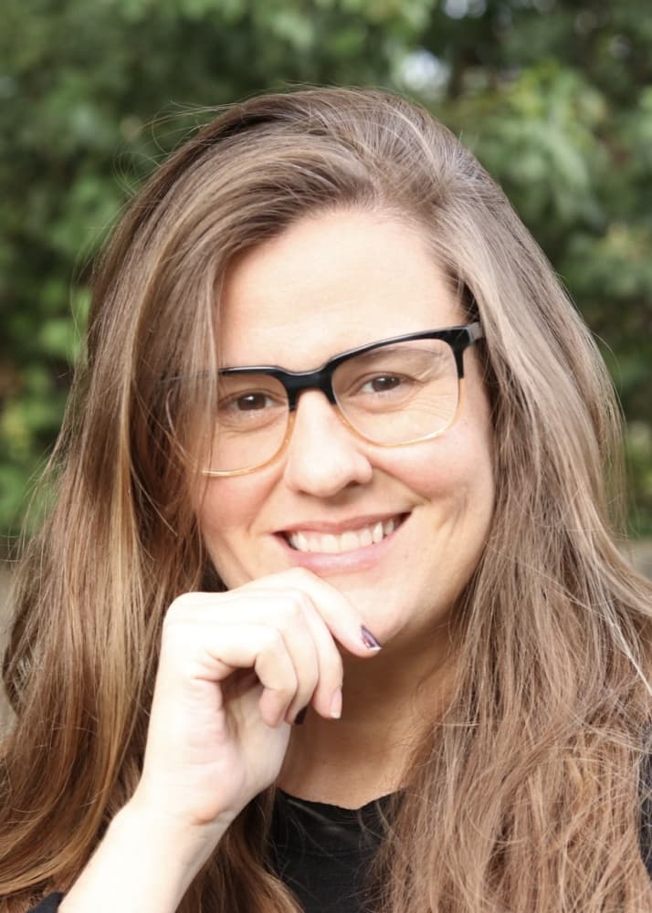 Melinda Schiera (Courtesy Melinda Schiera)
