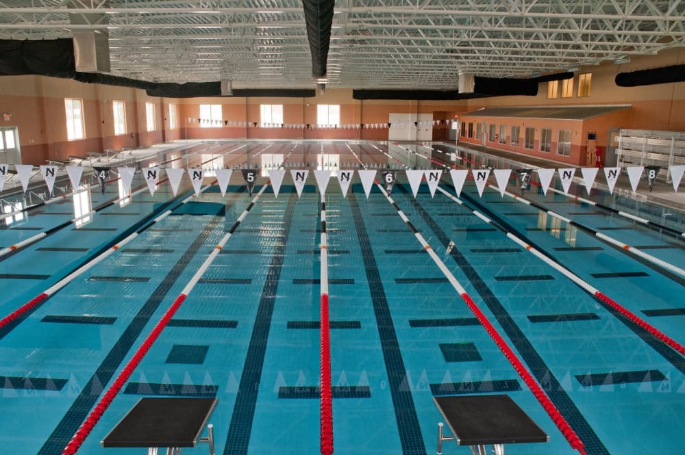 Nitro Swimming to open fourth location in Kyle